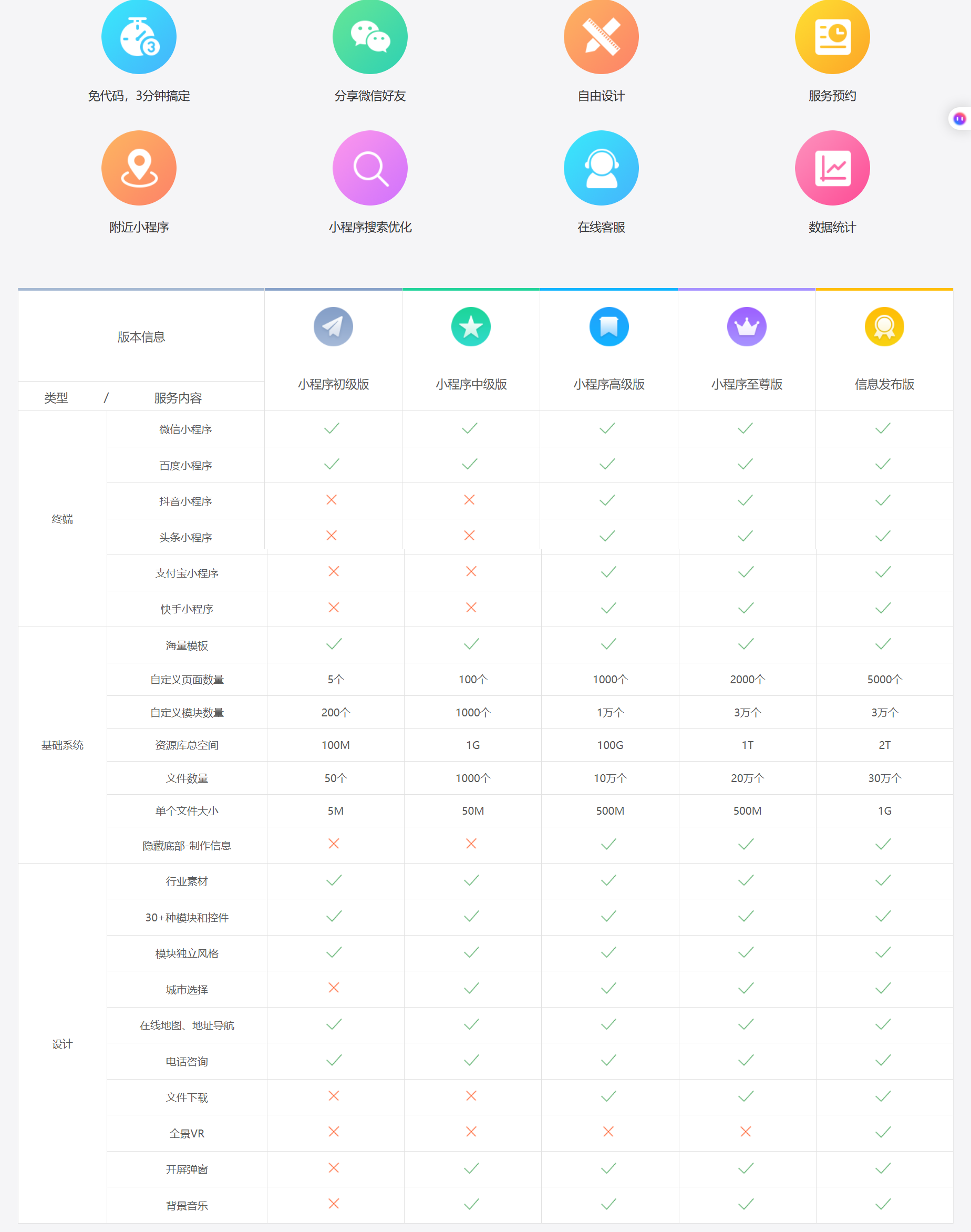 图片关键词